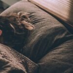 Comfort FAQs: Your Ultimate Guide to Hybrid Mattresses for Better Sleep & Weight Loss Support