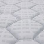 How Improved Design in Hybrid Mattresses Is Revolutionizing Sleep for Weight Loss & Health