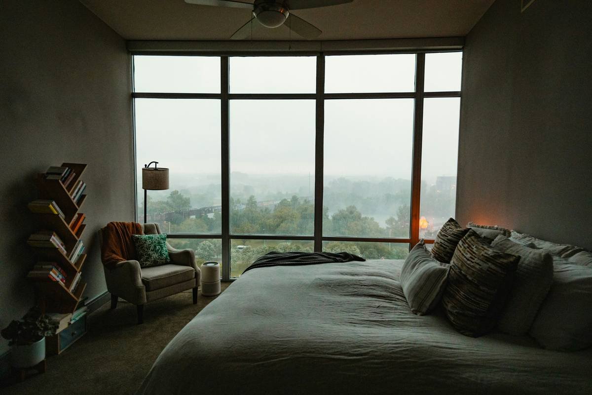 How Renew Benefits From Your Hybrid Mattress Can Transform Weight Loss & Sleep Health