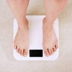 Is Your Dream Mattress Sabotaging Your Weight Loss Goals?
