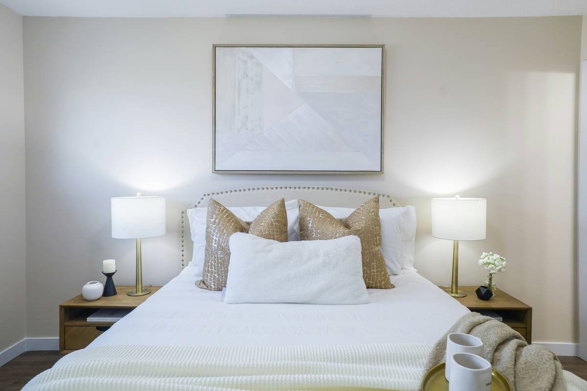 Why Your Mattress Upgrade Could Be the Missing Link in Your Weight Loss Journey