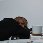 Why Your Recovery Mattress Might Be Sabotaging Your Weight Loss Goals (And How to Fix It)