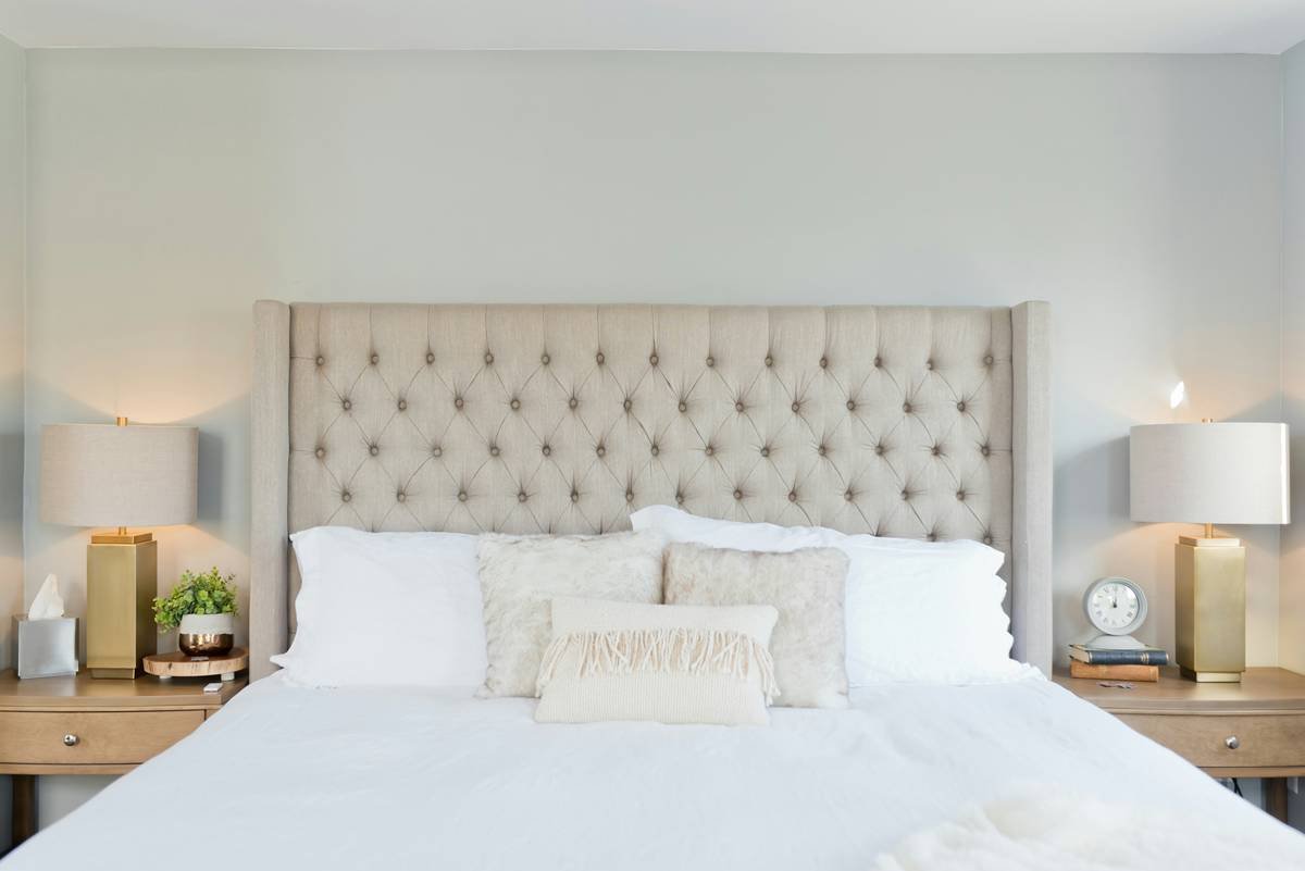 Why Your Weight Loss Journey Might Be Failing—And How a Soft Hybrid Mattress Could Be the Missing Piece