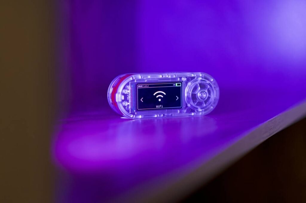 Why Your Weight Loss Journey Needs a Tech Upgrade—Starting with Your Hybrid Mattress