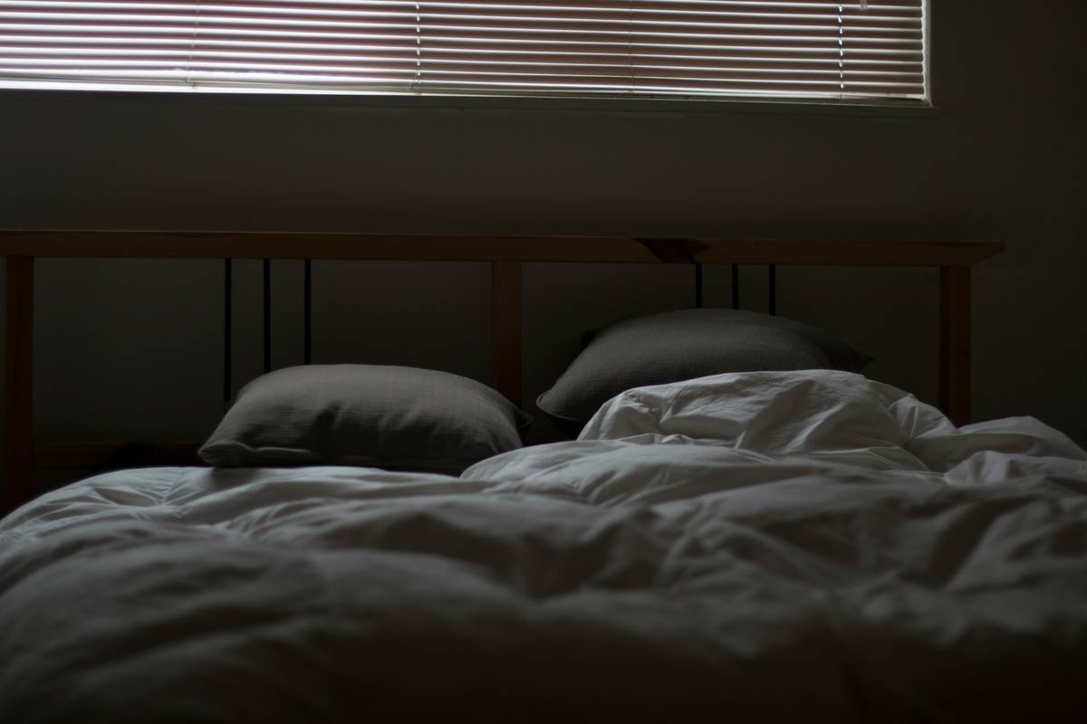 Why Your Weight Loss Journey Needs a breathable hybrid Mattress