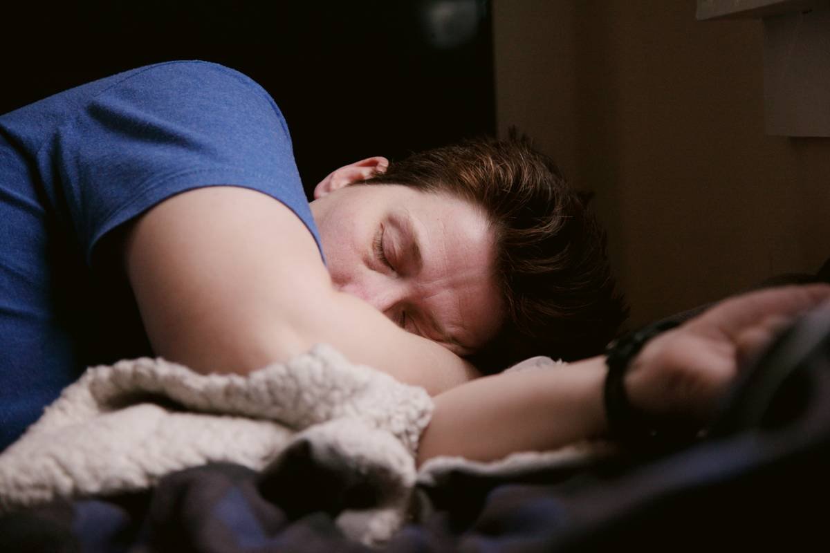 Why Your Weight Loss Journey Starts with the Right spring foam Mattress