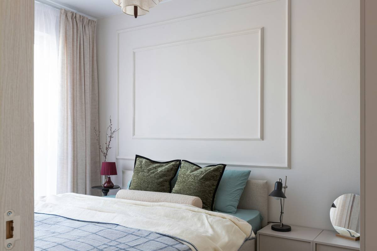 Why Your Wellness Mattress Might Be Sabotaging Your Weight Loss Goals